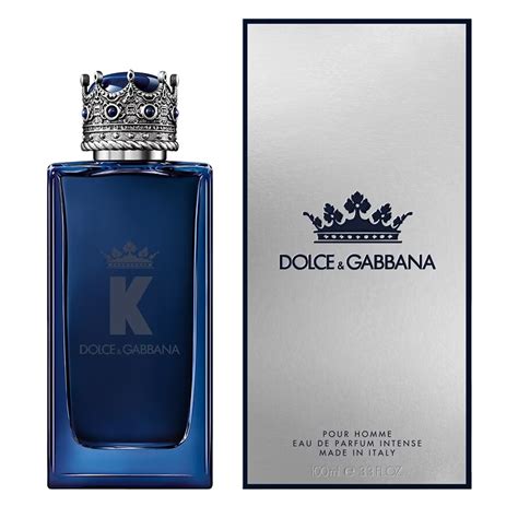 doudoune homme dolce gabbana|Dolce & Gabbana eau de parfum.